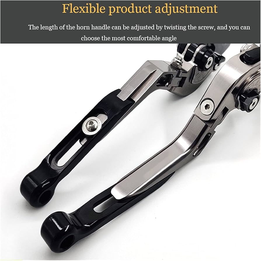 Amazon.com: for Kawasaki Ninja ZX-25R ZX 25R ZX25R 2020 2021