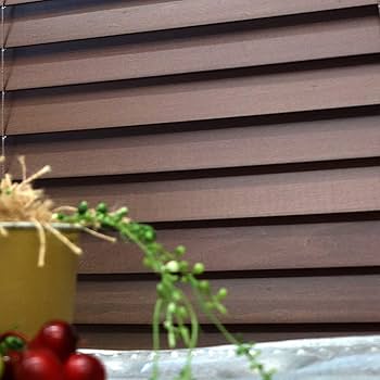 ブラインド ダークブラウン 000000000640-01-m.jpg?t=