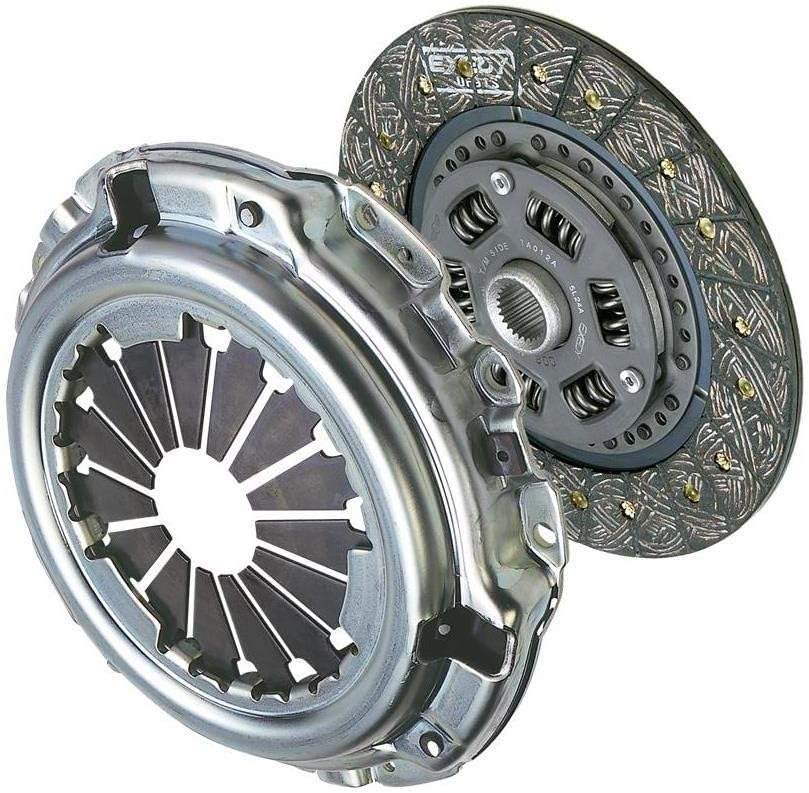 Exedy Clutch Kit - KHC05