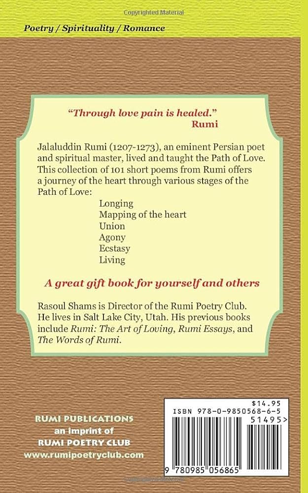 (未使用･未開封品)Rumi - Poesie Des Islam [DVD] Amazon.co.jp: Rumi - Poesie Des Islam [DVD] : DVD