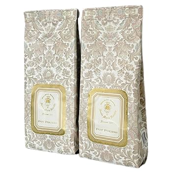 Amazon.co.jp: サンタマリアノヴェッラ Santa Maria Novella