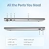 Product Photo 7