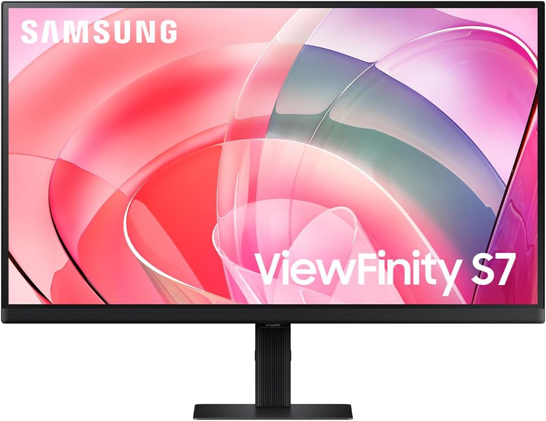 Monitor Uj59 32 Polegadas SAMSUNG Monitor UJ59 4K de 32 pulgadas (LU32J590UQNXZA) - UHD, 3840 x ...