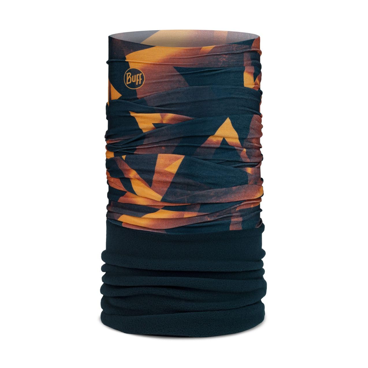 BUFF Polar Olya Multi