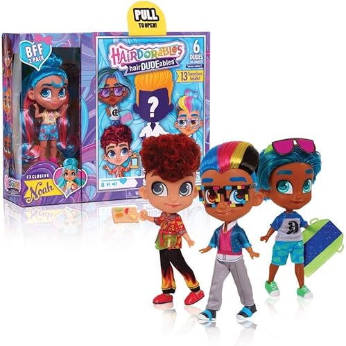 Miniatura 10 de Georgia Boot Muddog Wellington Botas de trabajo