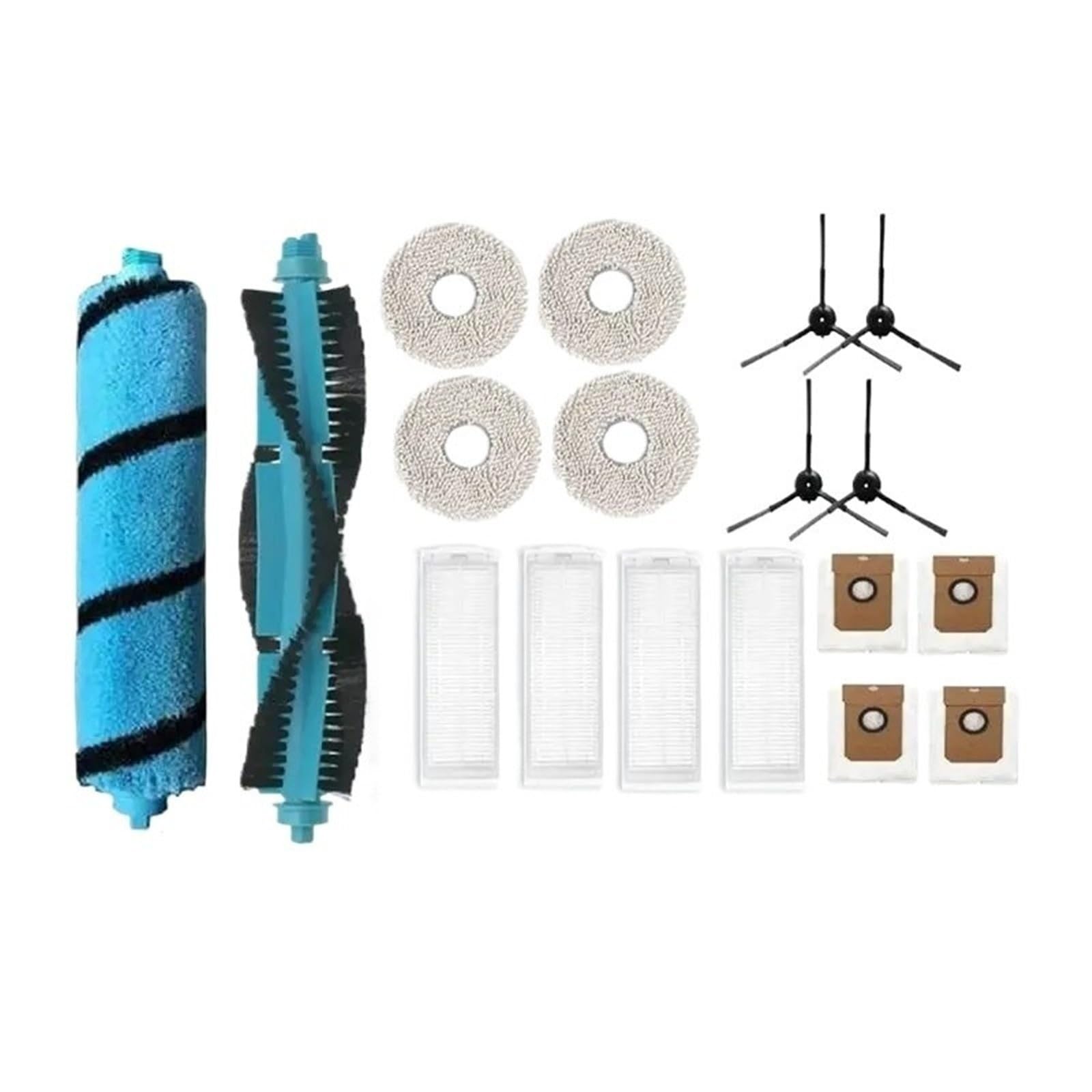Compatibile Con Cecotec, Compatibile Con Conga, 11090 13090
