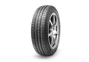Mrf tyres for honda amaze Clearance