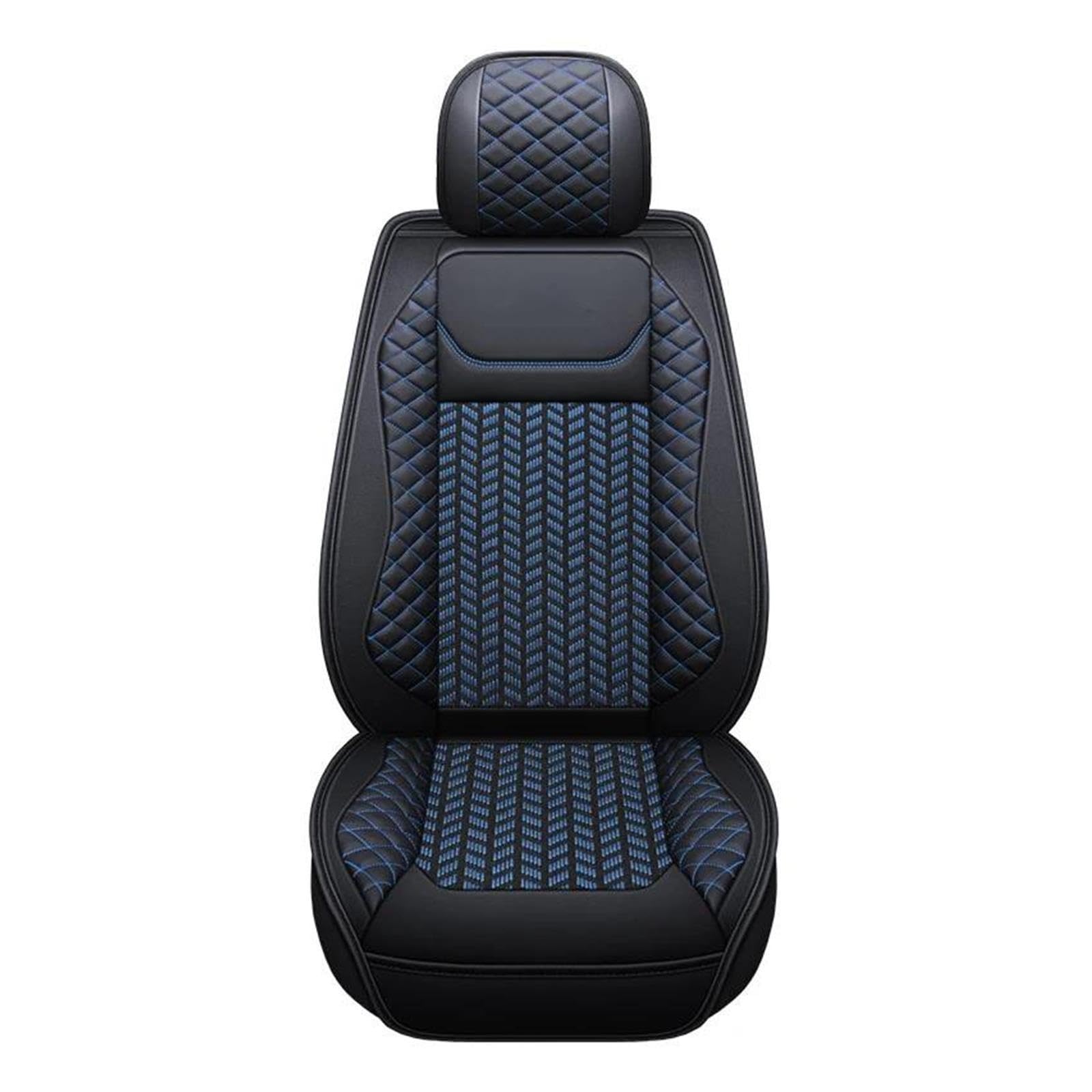 Autositzbezüge Für Mercedes W245 W169