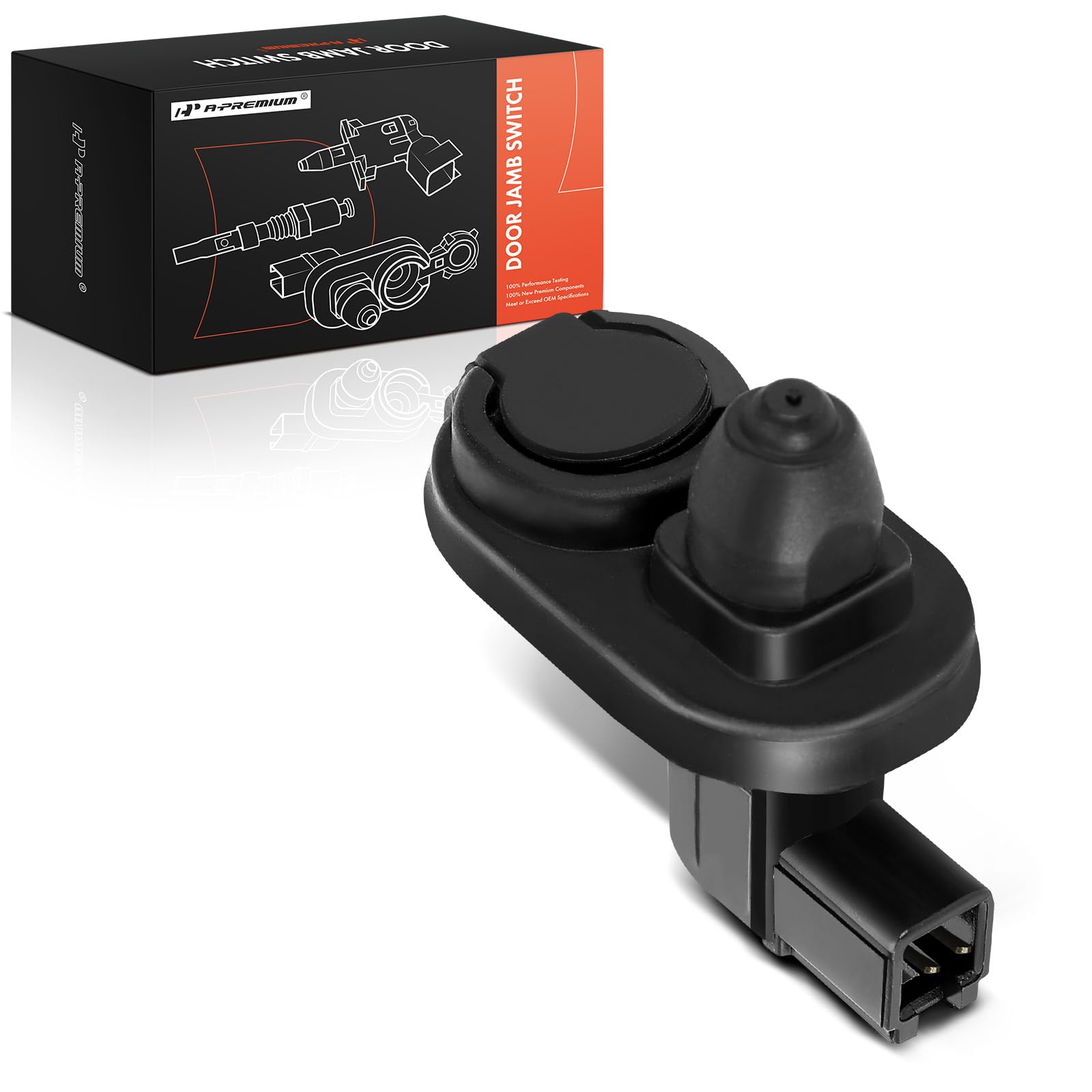 VALVULA ADMISION ACCORD CROSSTOUR ODYSSEY PILOT RIDGELINE – Filtros Y - View #6