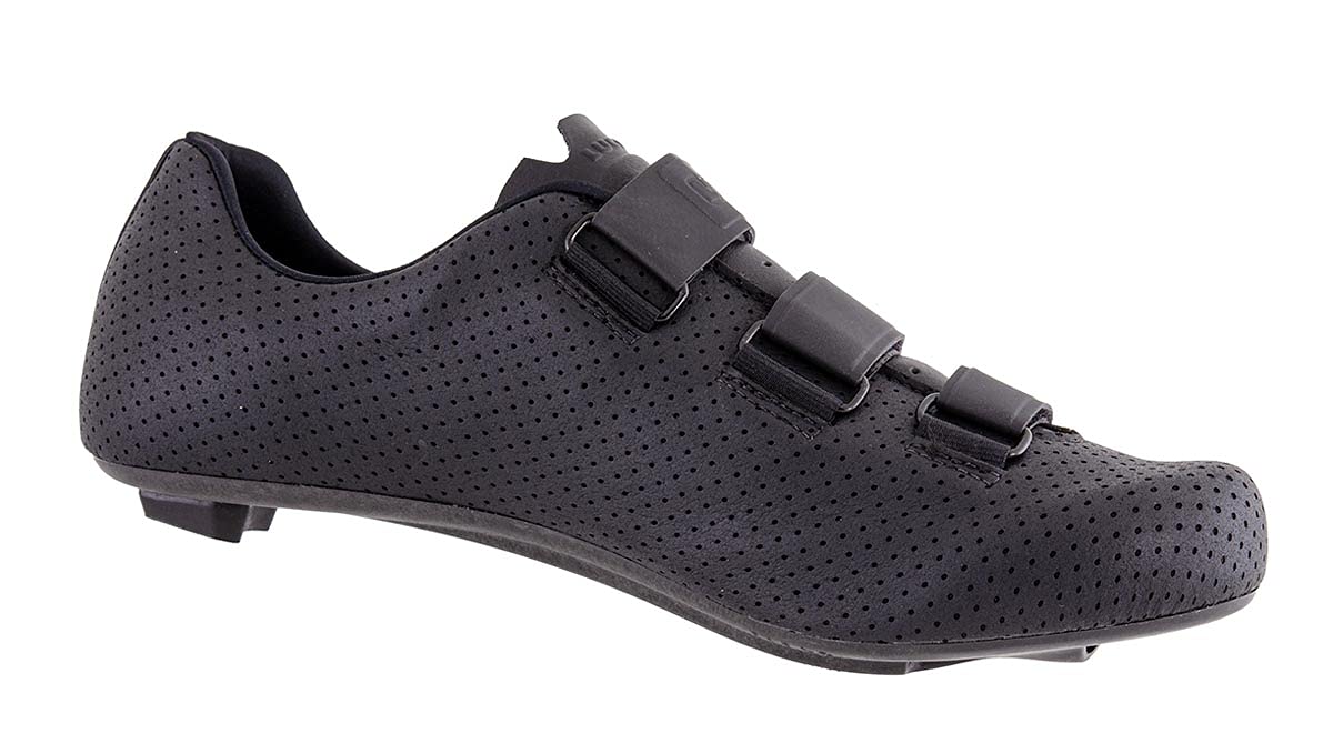 LUCK Calipso Scarpe da Ciclismo da stradaUnisex - Adulto