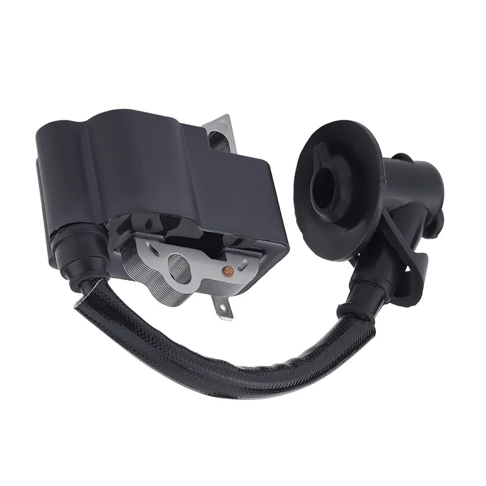 Khyty3 One Color 11394001311 Ignition Coil Fit For Sthil (Since 2013 Only) M171 Ms171z