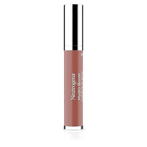 Miniatura 3 de Neutrogena Piel sana, 27 Almond Nude