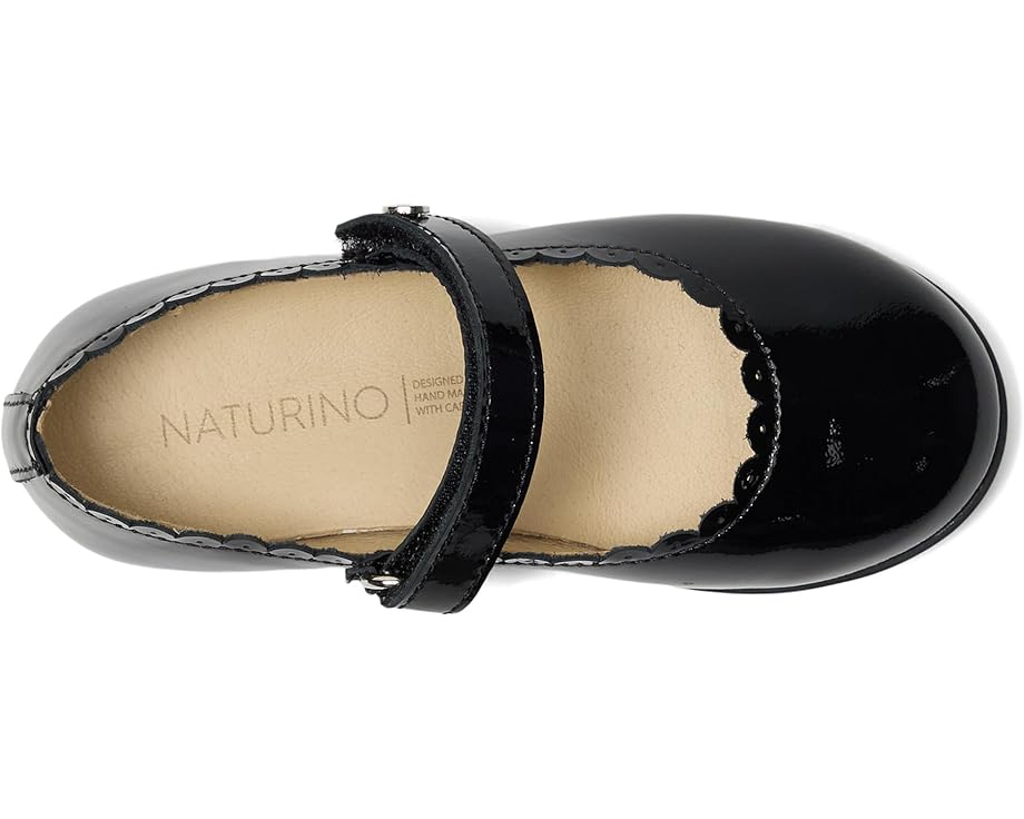 Naturino Naturino Jelki 2 (toddler/Little Kid) - Top View