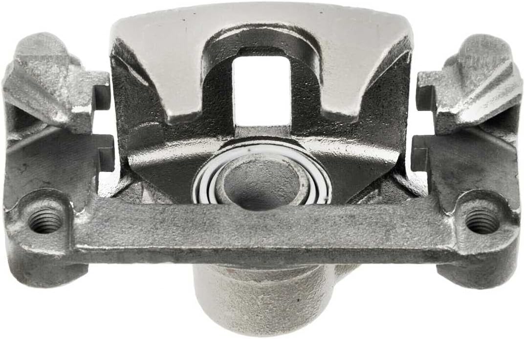 Compatible with Rear Brake Caliper Pair BC2640PR