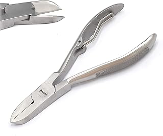 AAProTools Tooth Nipper, Stainless Steel