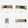Product Photo 9