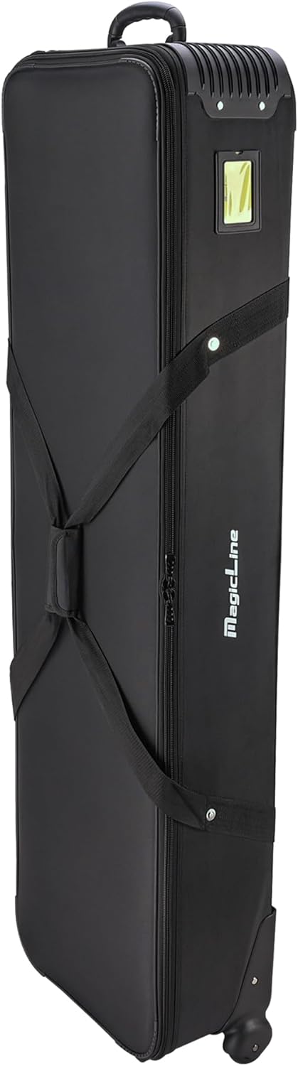 Your Next Great Find Starts Here!