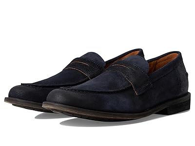 Frye Tyler Flex Penny Men