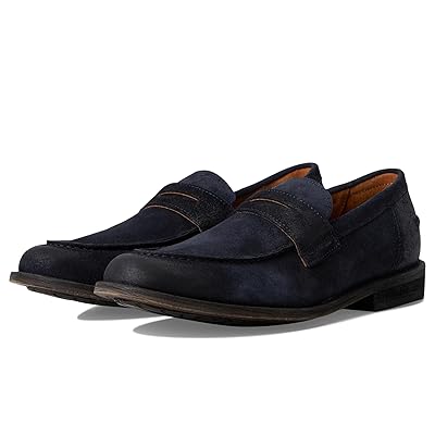 Frye Tyler Flex Penny Men