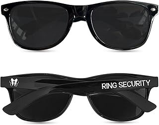 Flower Girl Sunglasses Little Bridesmaid Proposal Gift.