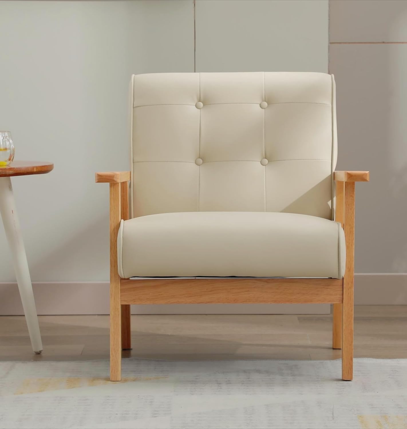 MOMO NATURALモモナチュラル PATORU パトル ソファ 2人掛け MOMO