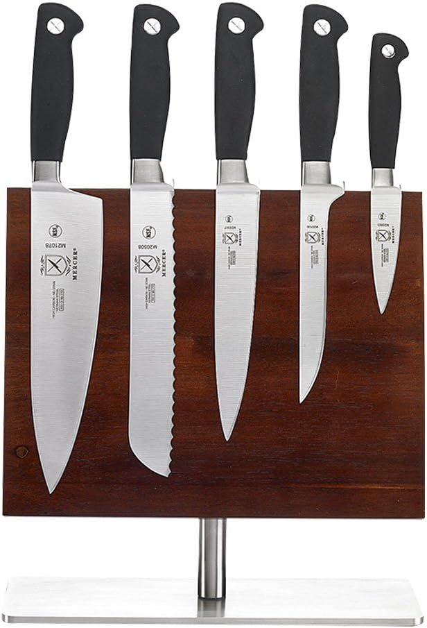 6-Piece Magnetic