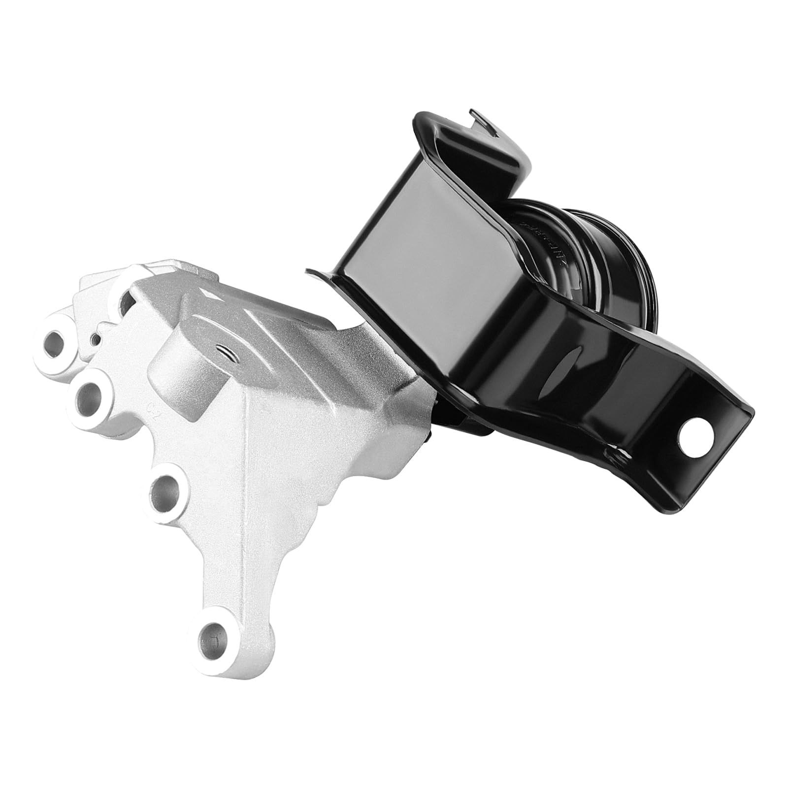 介寿 カイジュ UC STUNTER 15-19エンジンキット 介寿 カイジュ UC