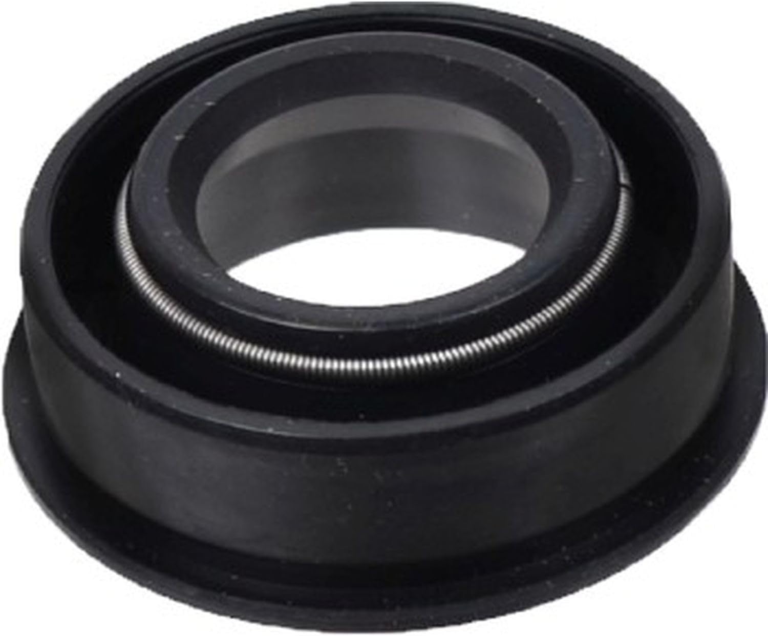Replacement for fits SKF 550189 Manual Transmission Input Shaft Seal For Select 52-69 Porsche Models