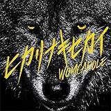 �q�J���i�L�Z�J�C