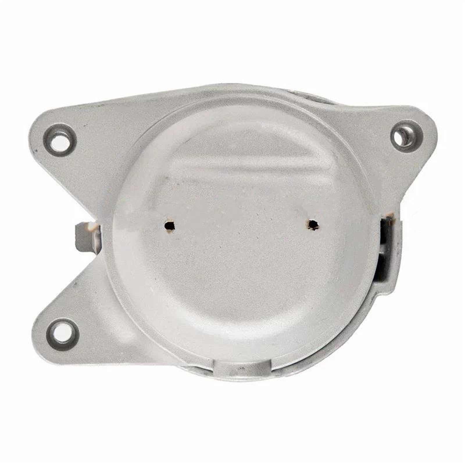 Engine Motor Mount Side Mount Bracket 21810-AA000 21810AA000 21810 AA000 2021 2022 2023 for Hyundai for Elantra 2.0L Competition