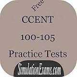 celine centino instagram Question Types : Multiple choice single answer, Multiple choice multiple answer.