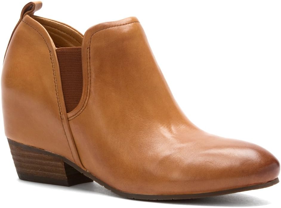 Naya Women's Felix Boot