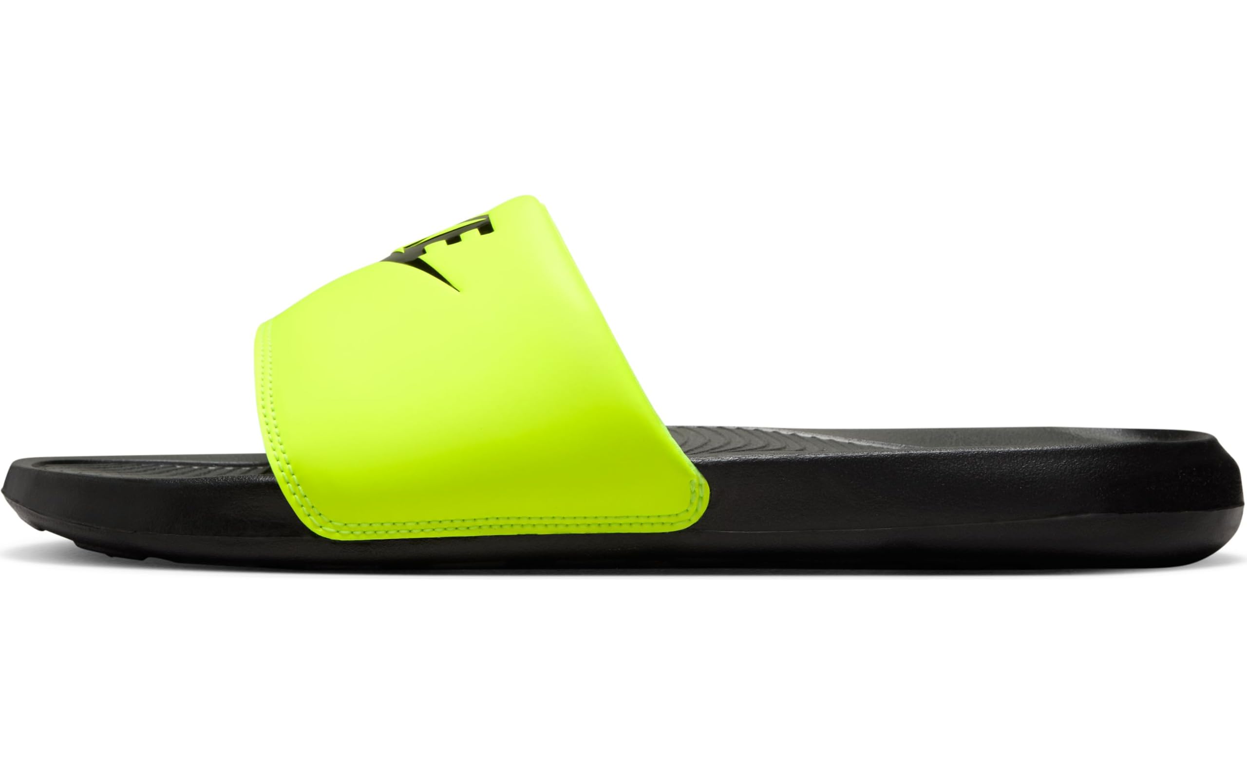 NIKE Victori One Slide, Hombre