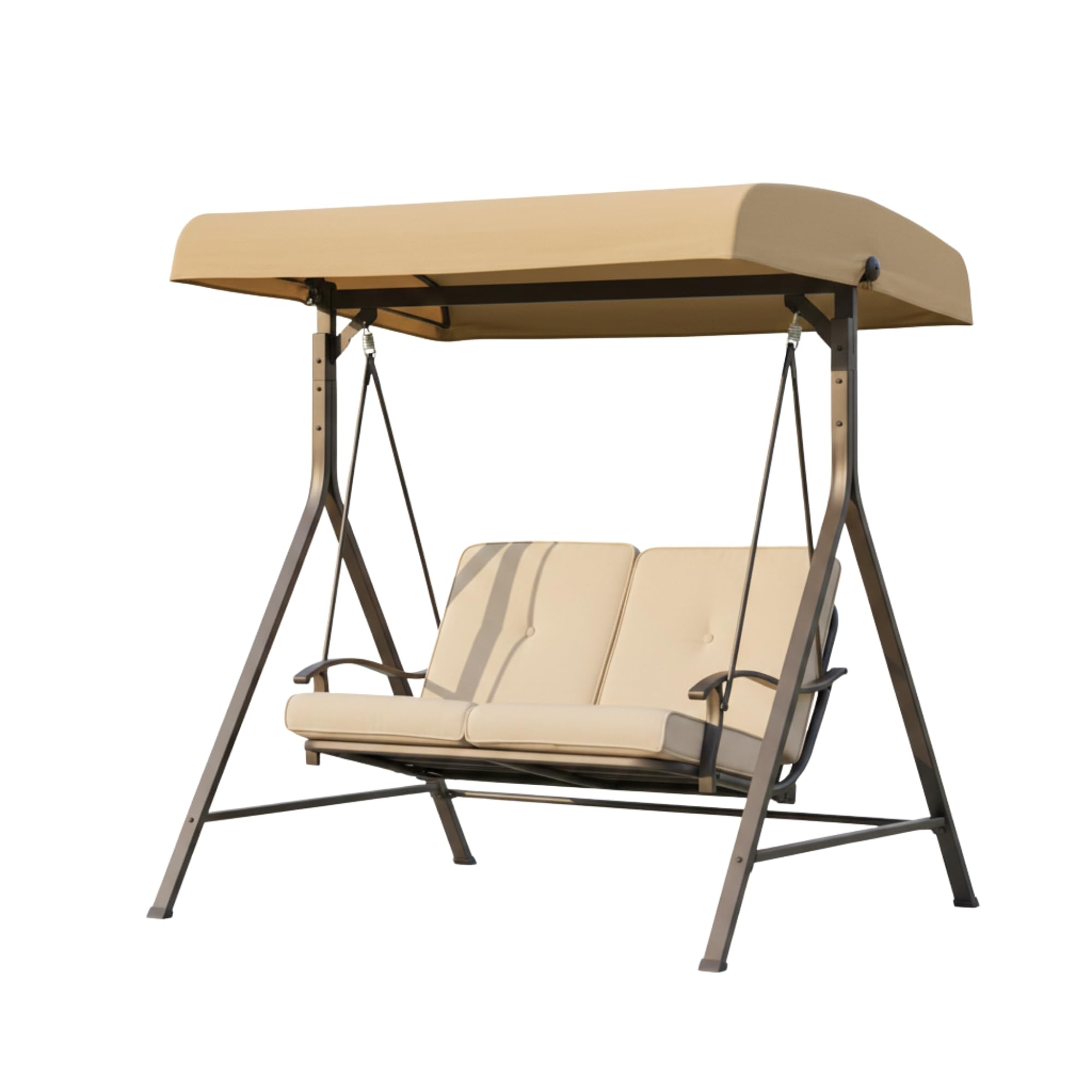 Amazon.com: Garden Winds Durable 350 Replacement Canopy Top