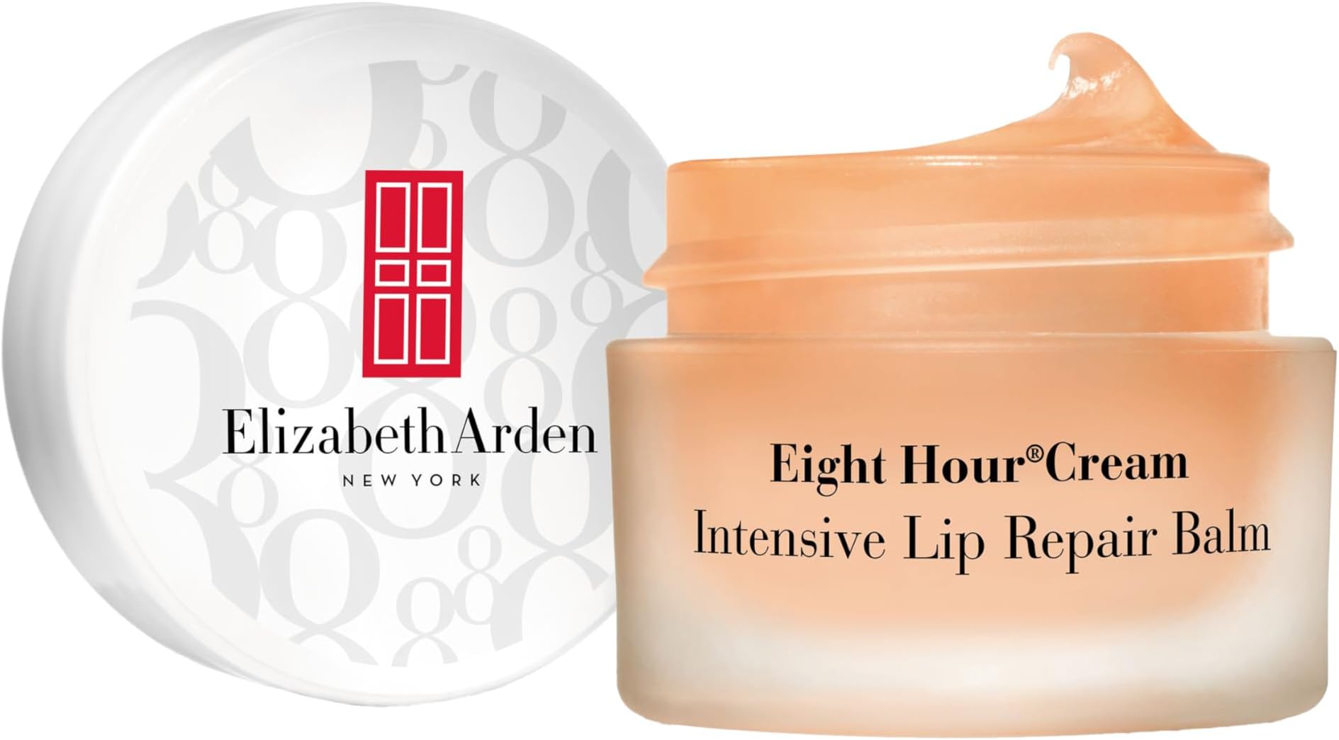 Elizabeth Arden Eight Hour Intensive Lip Repair Balm