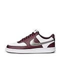 Nike Women's Court Vision Low Next Nature Shoes