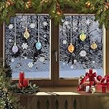 The Tile Sticker Company