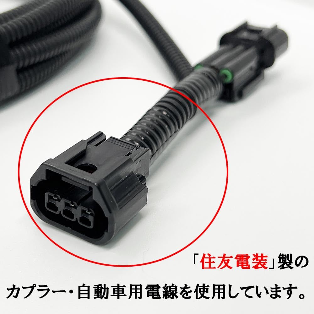 Amazon.co.jp: 393 【日本製】 ホンダ CR-Z ZF1 ZF2 後期 LED ヘッド