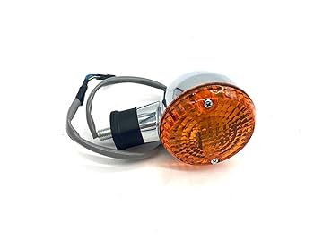 Amazon.com: Genuine OEM 2006-2023 For Kawasaki VULCAN 900