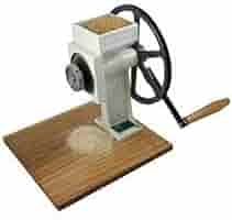 Grain Mill 製粉機 Magic Mill アメリカ製 Amazon.com: INSELY 1000g Grain Mill Grinder High Speed Food