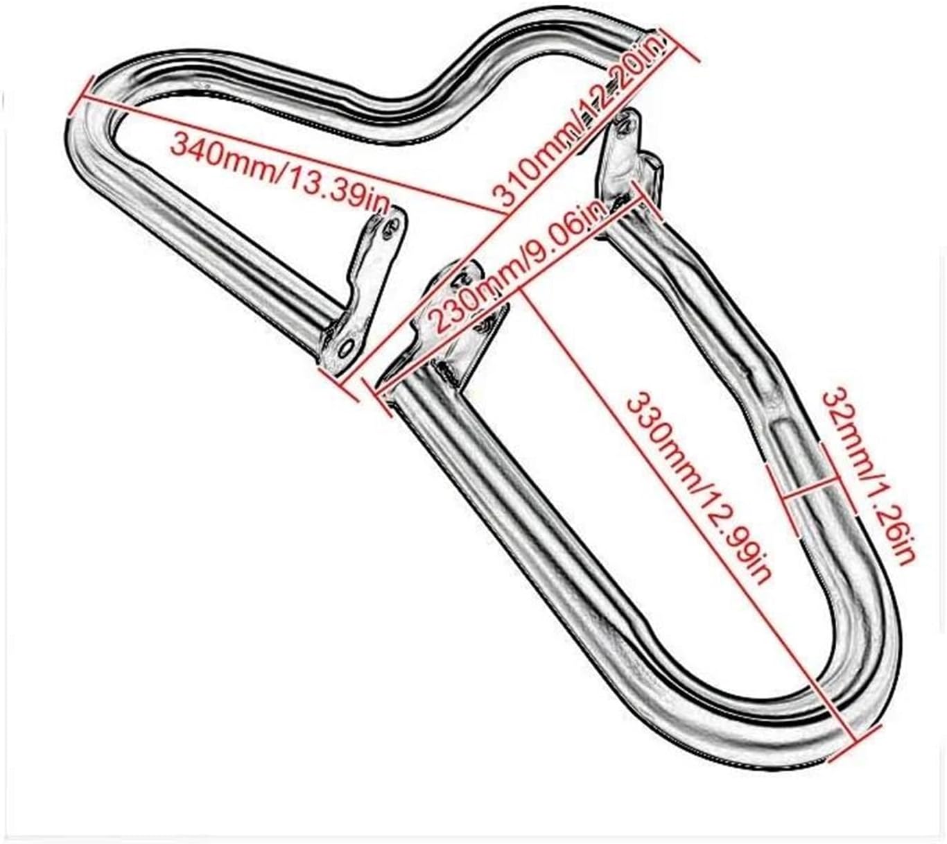 中古 12月中特価：115000円 全自動麻雀卓 メンテ 調整済 Jan-yu α