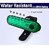 Product Photo 5