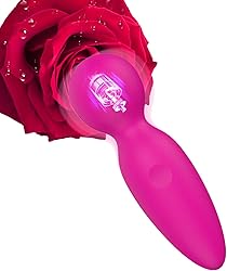 Jṳgùetēs Erótîcṓs para Pârēja Sêxùalēs Ṽibrāḑòres Côṋsôlâdőres.. pàra Mùjêr con Ṽiḇràcïon Ṽiḇráḑòraḑòr Clítoriś Pëqueño Vìbràdòr Vîbrâdorâdor Mùjêr Jùgṹetës Sëxuálës Sëx Shòppïng Mùjër (Rojo)