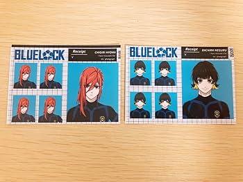 ブルーロック　まとめ売り コミック全巻セット・まとめ買い】ブルーロック(1～36巻)セット