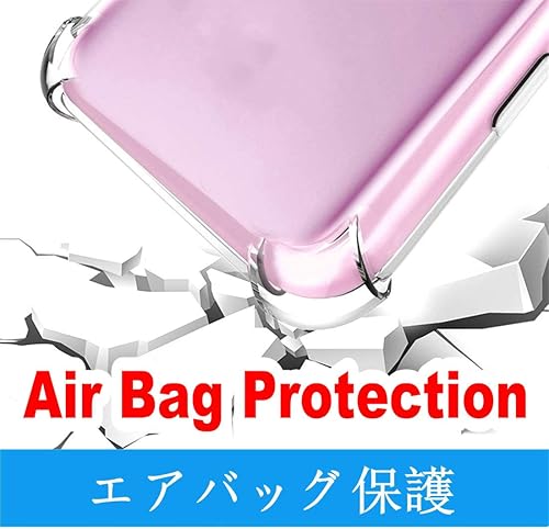Miniatura 2 de Caso para xiaomi redmi nota 7/redmi nota 7 pro claro TPU cuatro esquinas cubierta protectora transparente suave funda