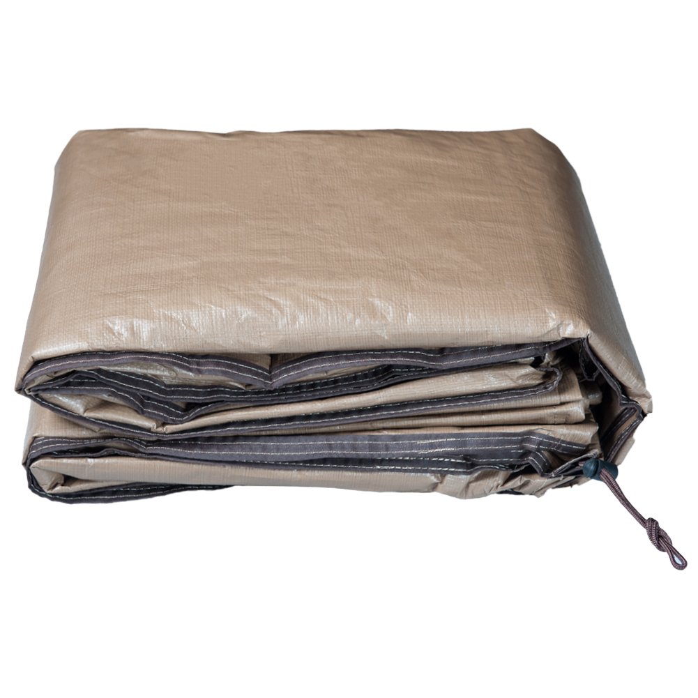 Abba Patio Patio Furniture High Back Lounge Chair Cover, 31" L x 27.5