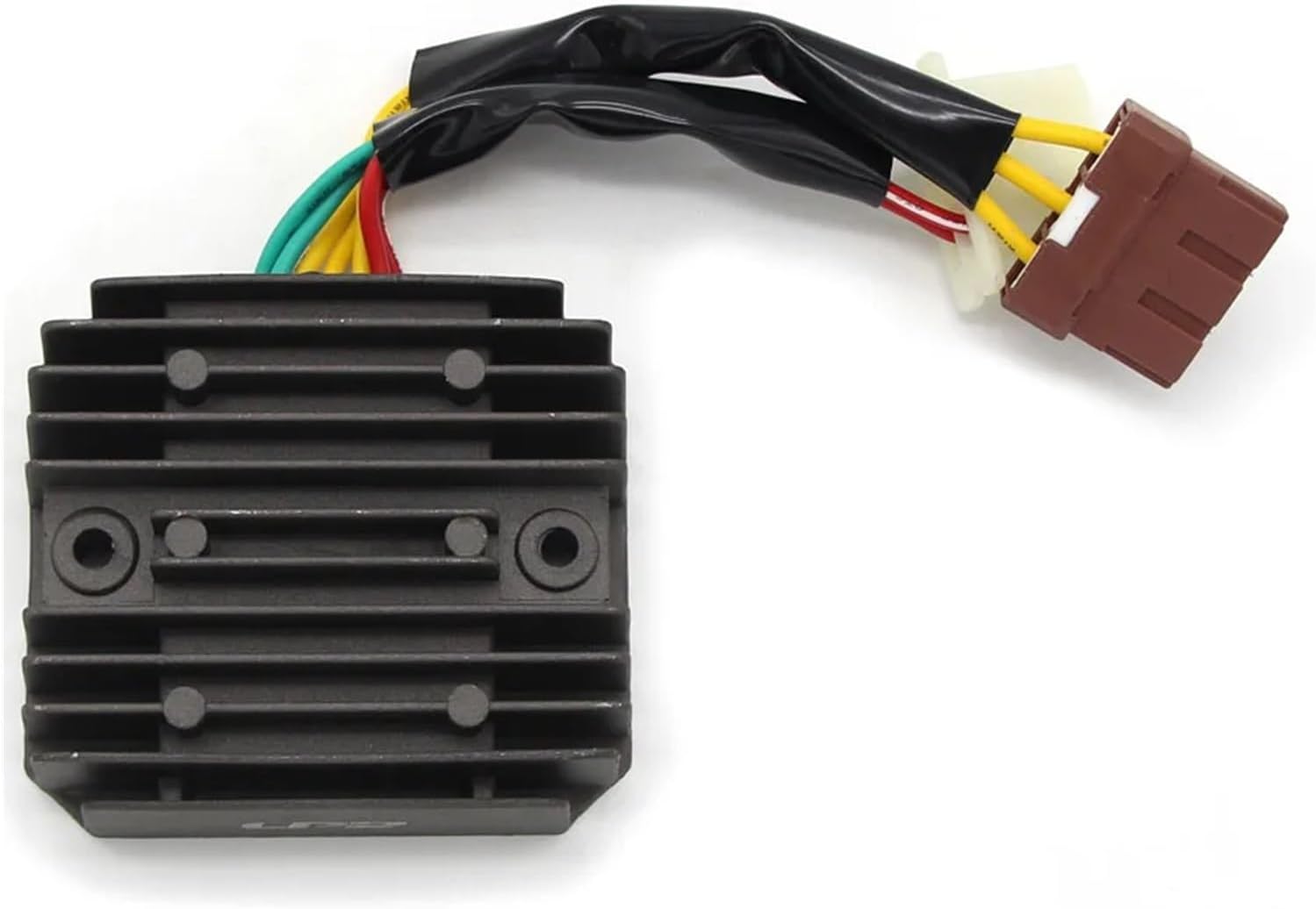 オートバイ電圧レギュレータ整流器 For アプリリア RSV1000R RSV1000 For ミッレ SL1000 For ファル