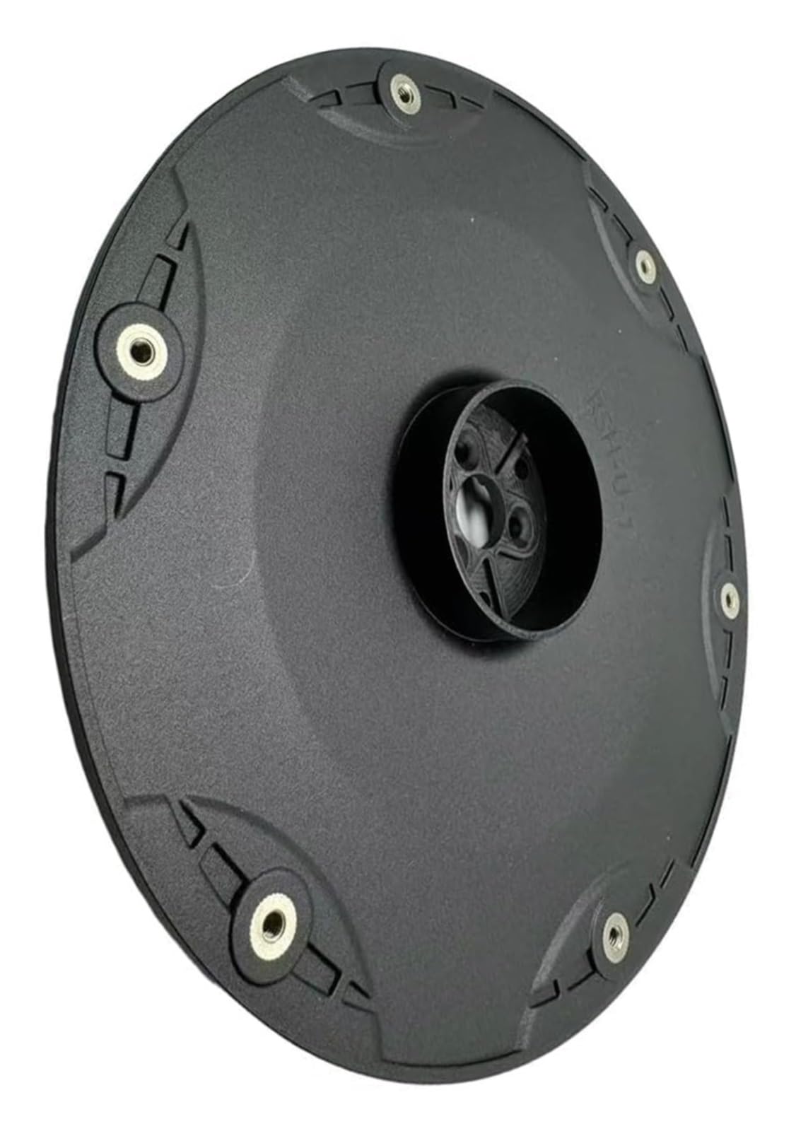 For Husqvarna for Automower 420 430X 440 450X 520 550 modelos de repuesto for Kit de cabezal de corte disco de cuchilla de Robot cortacésped