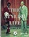 Produktbild The Stylish Life - Football