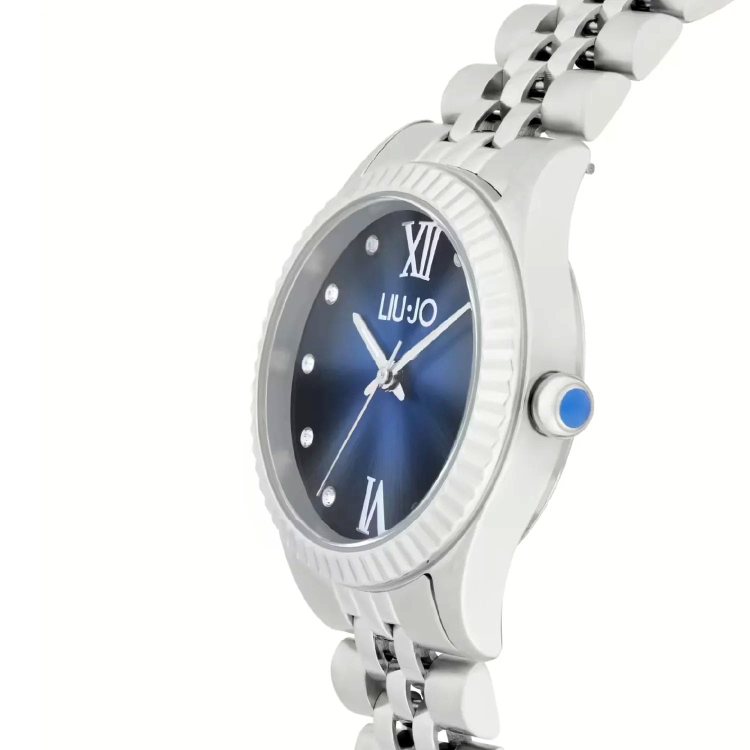 JOYERIA
